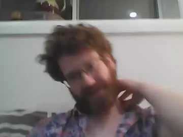 DiamondShyne – webcam model profile photo Image 5