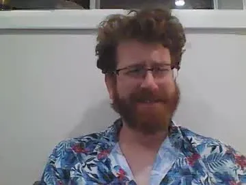 DiamondShyne – webcam model profile photo Image 6