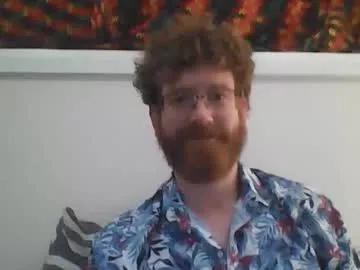 DiamondShyne – webcam model profile photo Image 7