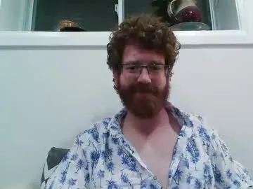 DiamondShyne – webcam model profile photo Image 9