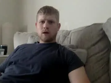 thehairyprince Image 12