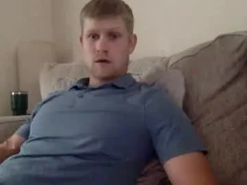 thehairyprince Image 13