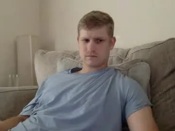 thehairyprince Image 14