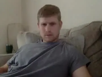 thehairyprince Image 16