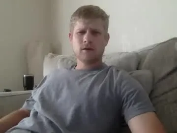 thehairyprince Image 17