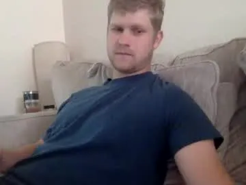 thehairyprince Image 18