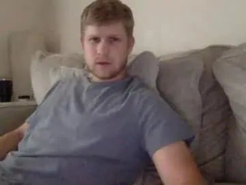 thehairyprince Image 19