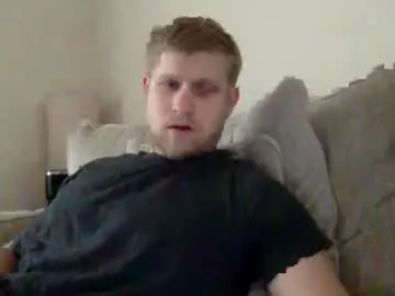 thehairyprince Image 2
