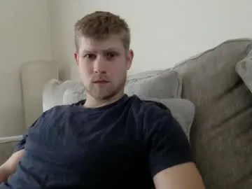 thehairyprince Image 4