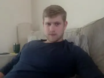 thehairyprince Image 6
