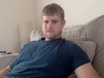 thehairyprince Image 7