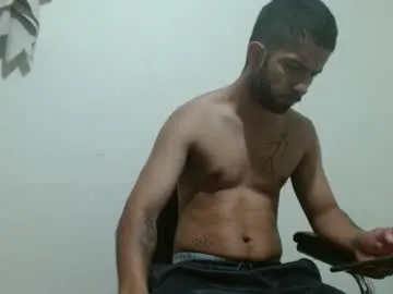 paroncho – webcam model profile photo Image 13