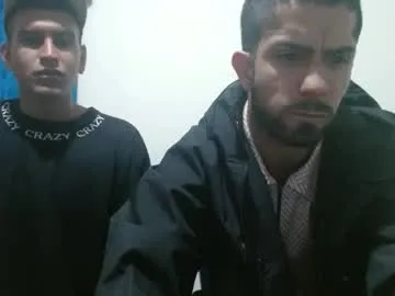 paroncho – webcam model profile photo Image 14