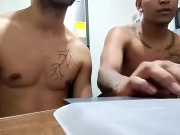 paroncho – webcam model profile photo Image 2