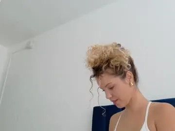 theislandgirl Image 10