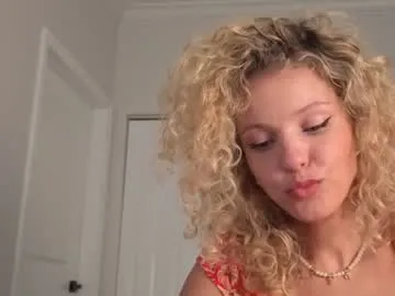 theislandgirl Image 4