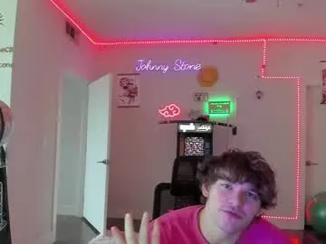 thejohnnystone Image 13