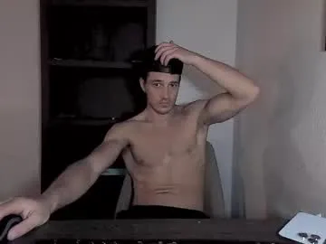 PrettyBlaze chat room preview Image 11