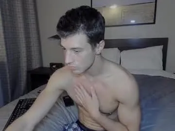 PrettyBlaze chat room preview Image 12