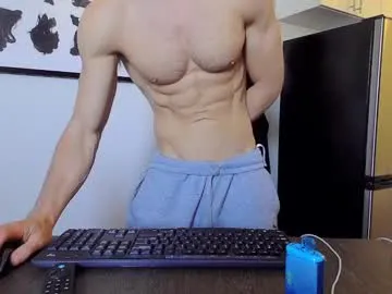 PrettyBlaze chat room preview Image 13