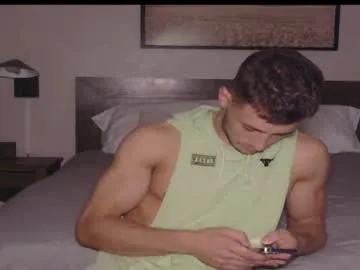 PrettyBlaze chat room preview Image 16