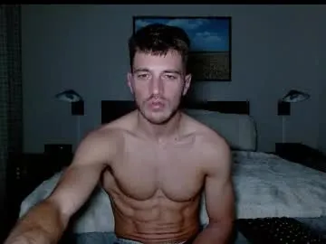 PrettyBlaze chat room preview Image 17