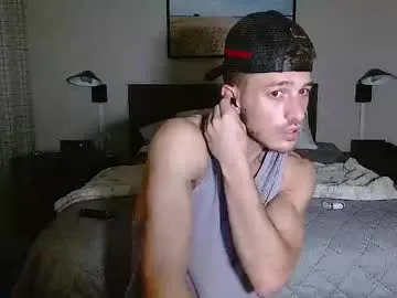 PrettyBlaze chat room preview Image 19