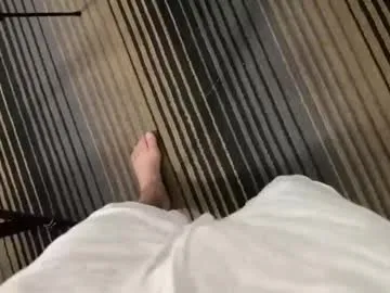 PrettyBlaze chat room preview Image 3