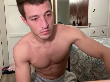 PrettyBlaze chat room preview Image 8