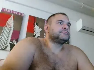 dears_pearlss – webcam model profile photo Image 11