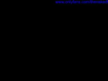 sacha555paris – webcam model profile photo Image 12