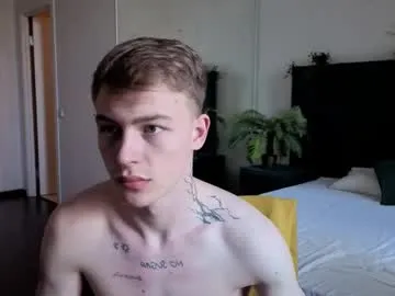 theo__green Image 4