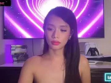 thequeenofsexx Image 11