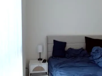 therealkingyoshi Image 10