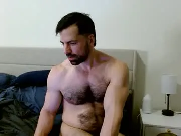 therealkingyoshi Image 11