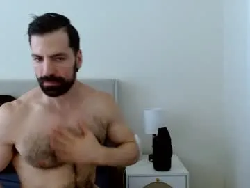 therealkingyoshi Image 15