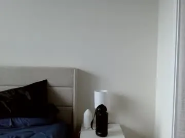 therealkingyoshi Image 19