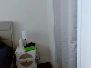 therealkingyoshi Image 8