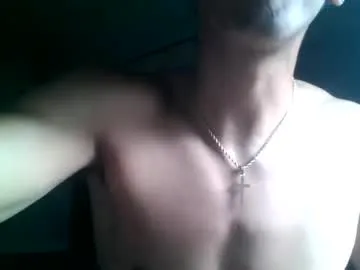 Kento26767 – webcam model profile photo Image 10