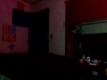 Kento26767 – webcam model profile photo Image 12