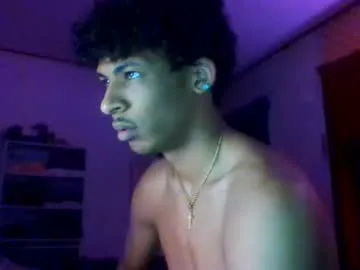 Kento26767 – webcam model profile photo Image 13