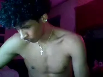 Kento26767 – webcam model profile photo Image 14