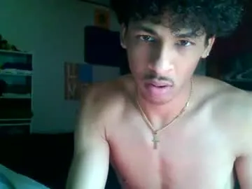 Kento26767 – webcam model profile photo Image 16