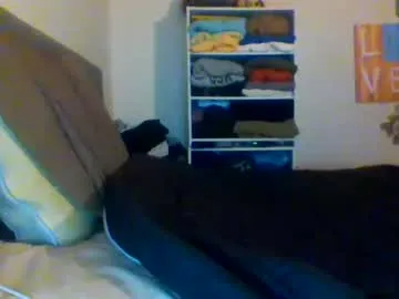 Kento26767 – webcam model profile photo Image 19