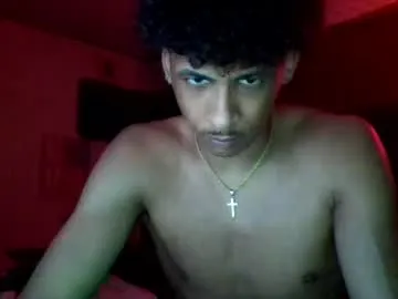 Kento26767 – webcam model profile photo Image 4