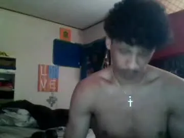 Kento26767 – webcam model profile photo Image 5