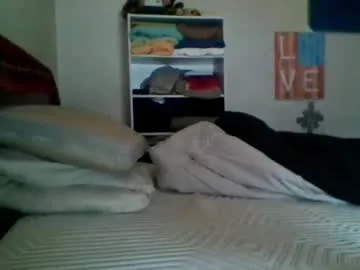 Kento26767 – webcam model profile photo Image 6