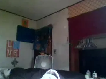 Kento26767 – webcam model profile photo Image 7