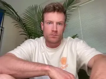 therealveggieboy Image 10