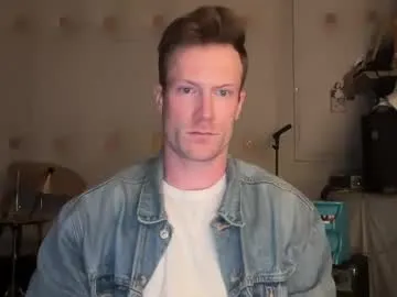 therealveggieboy Image 11